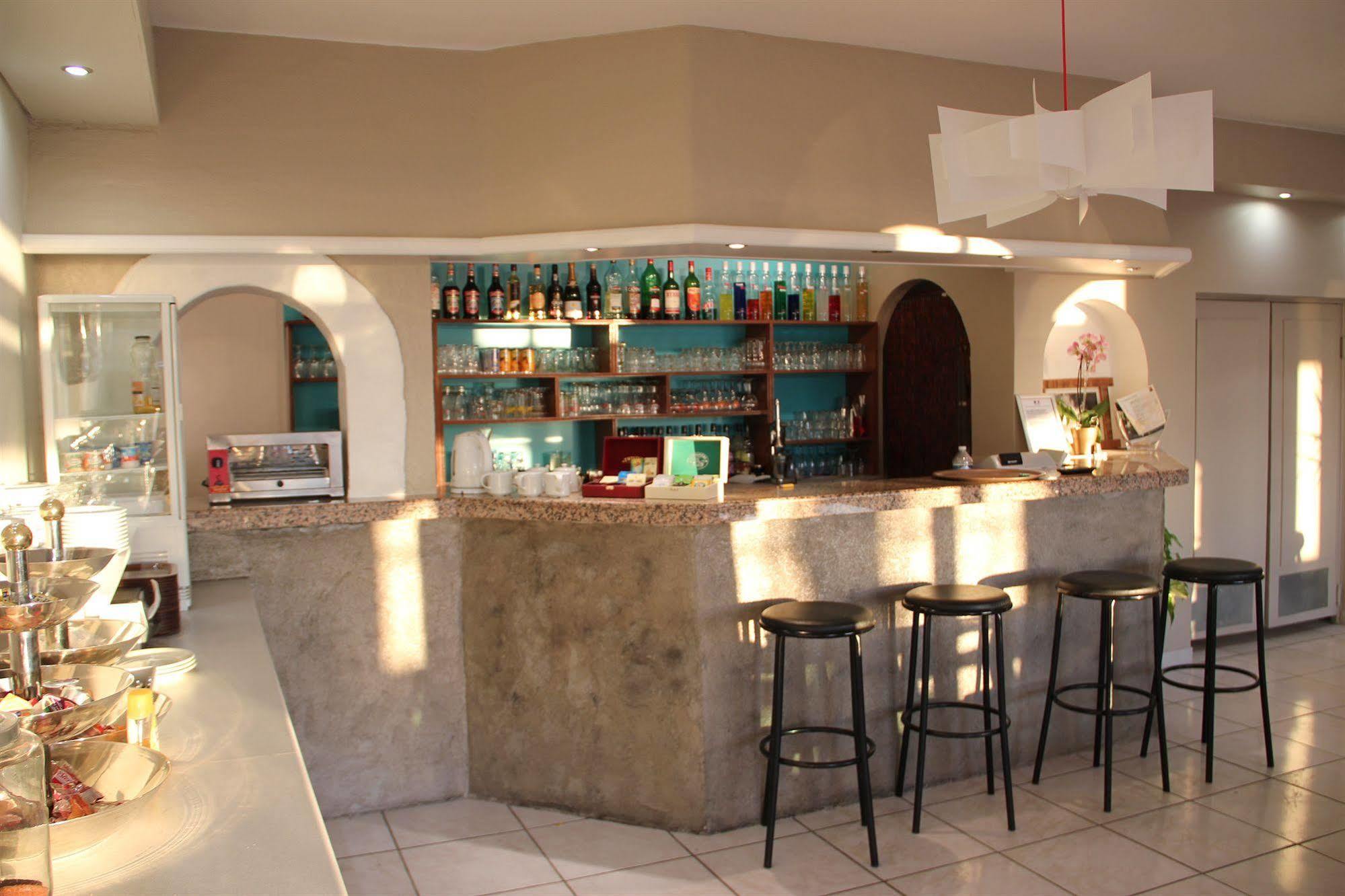 Hotel Saint Georges, Face A La Mer Canet-en-Roussillon Ngoại thất bức ảnh